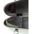 compound carbon fiber  case for violin CAVA09